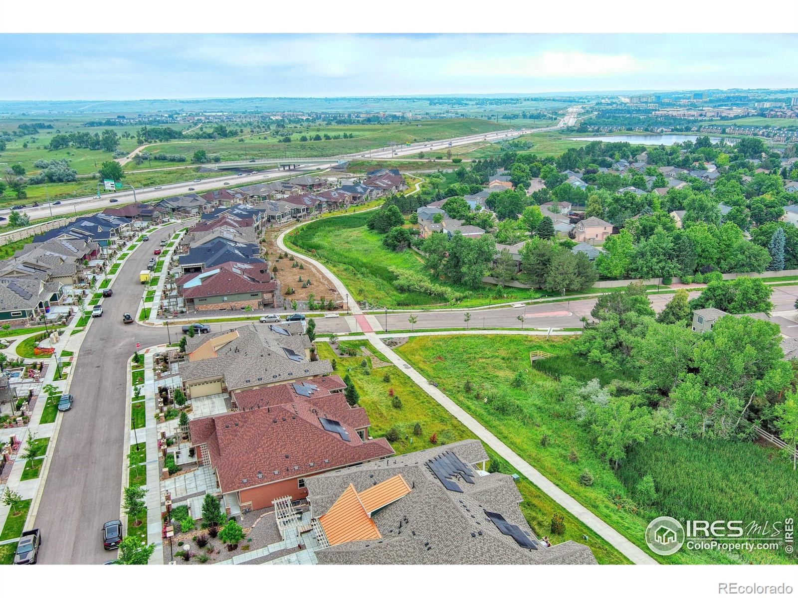 MLS Image #28 for 1230  lanterns lane,superior, Colorado