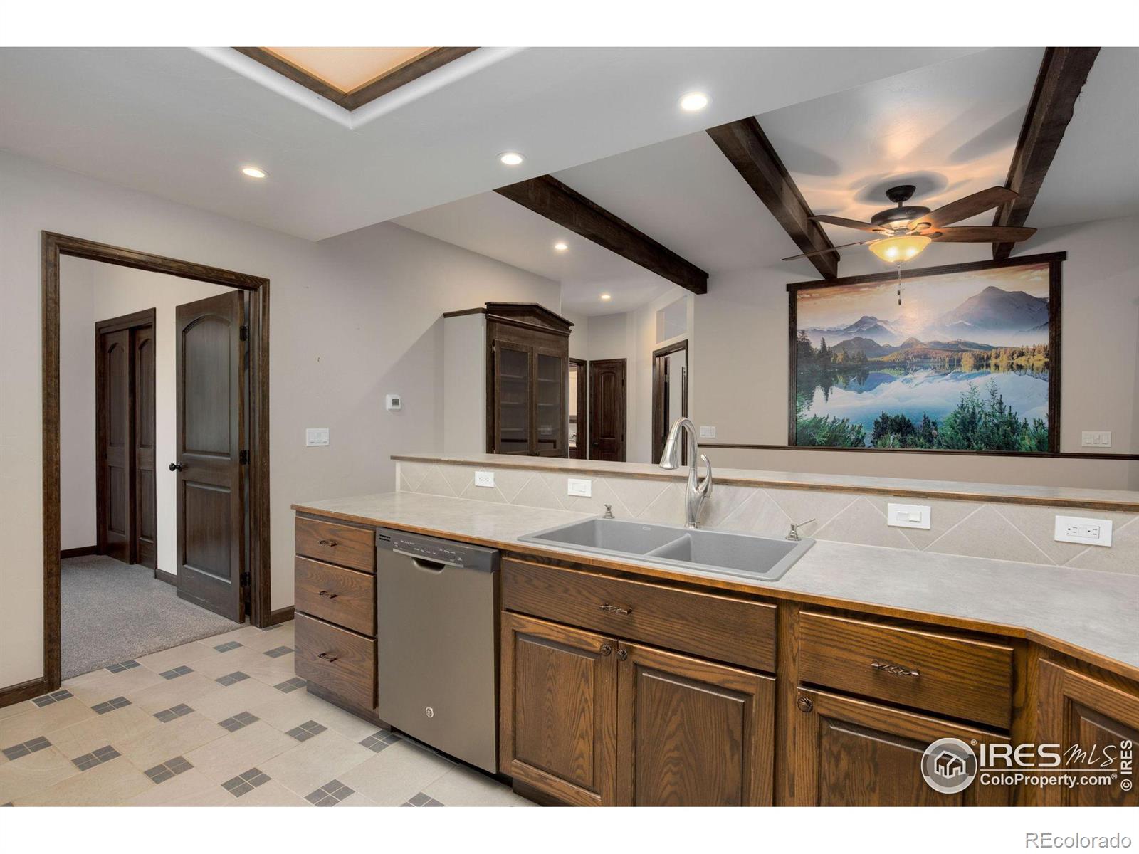 MLS Image #11 for 206 e turner avenue,berthoud, Colorado