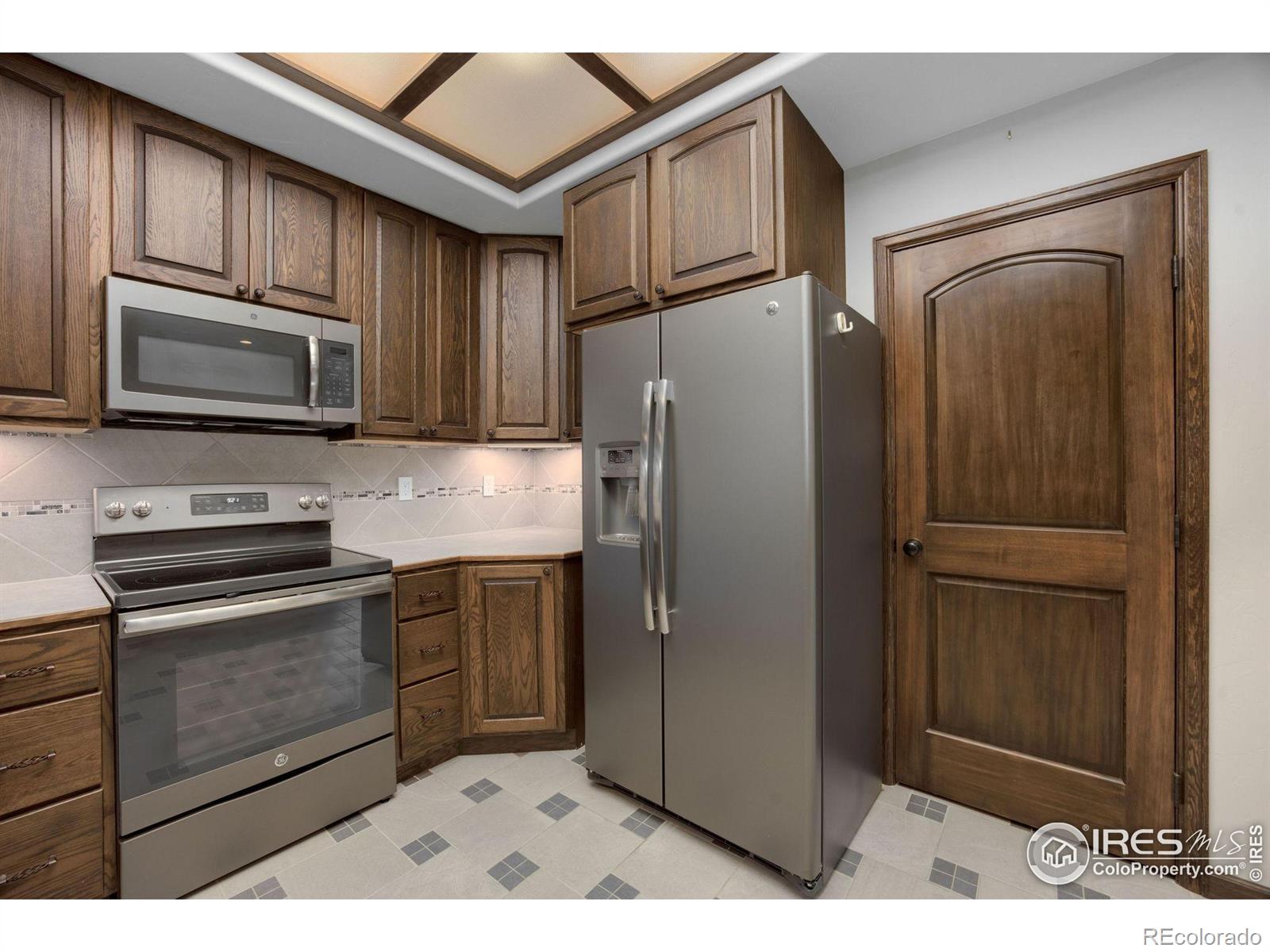 MLS Image #12 for 206 e turner avenue,berthoud, Colorado