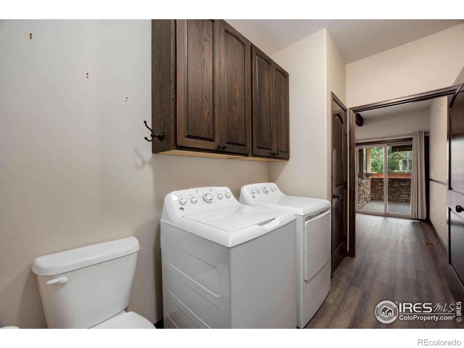 MLS Image #20 for 206 e turner avenue,berthoud, Colorado