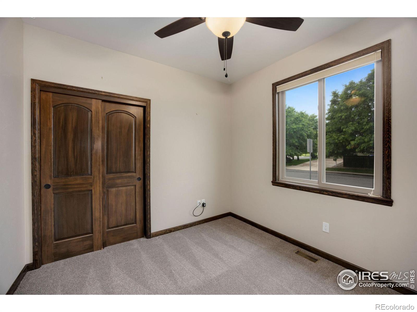 MLS Image #23 for 206 e turner avenue,berthoud, Colorado