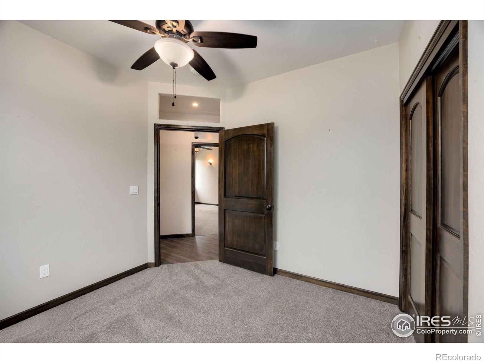 MLS Image #24 for 206 e turner avenue,berthoud, Colorado