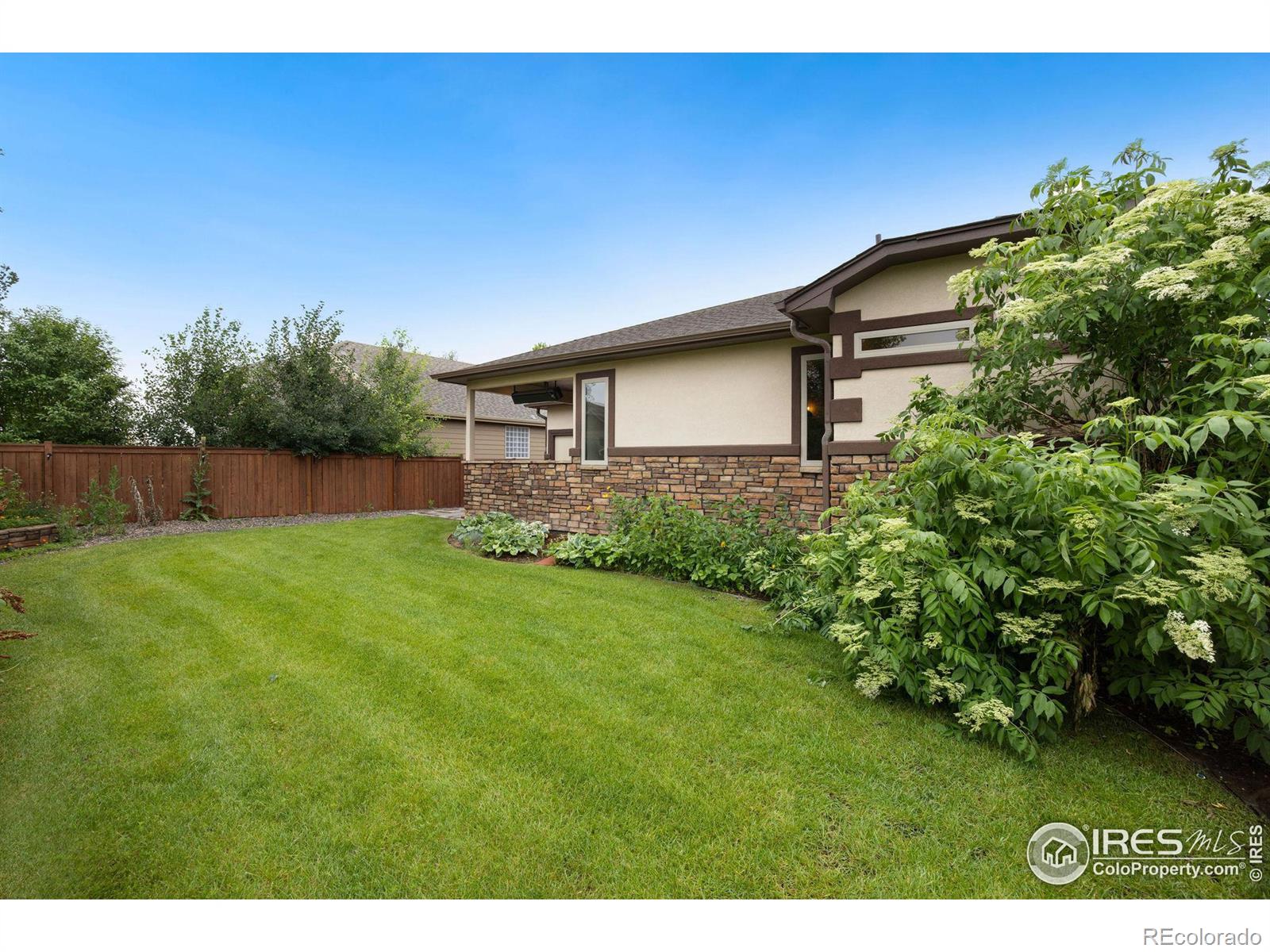 MLS Image #38 for 206 e turner avenue,berthoud, Colorado