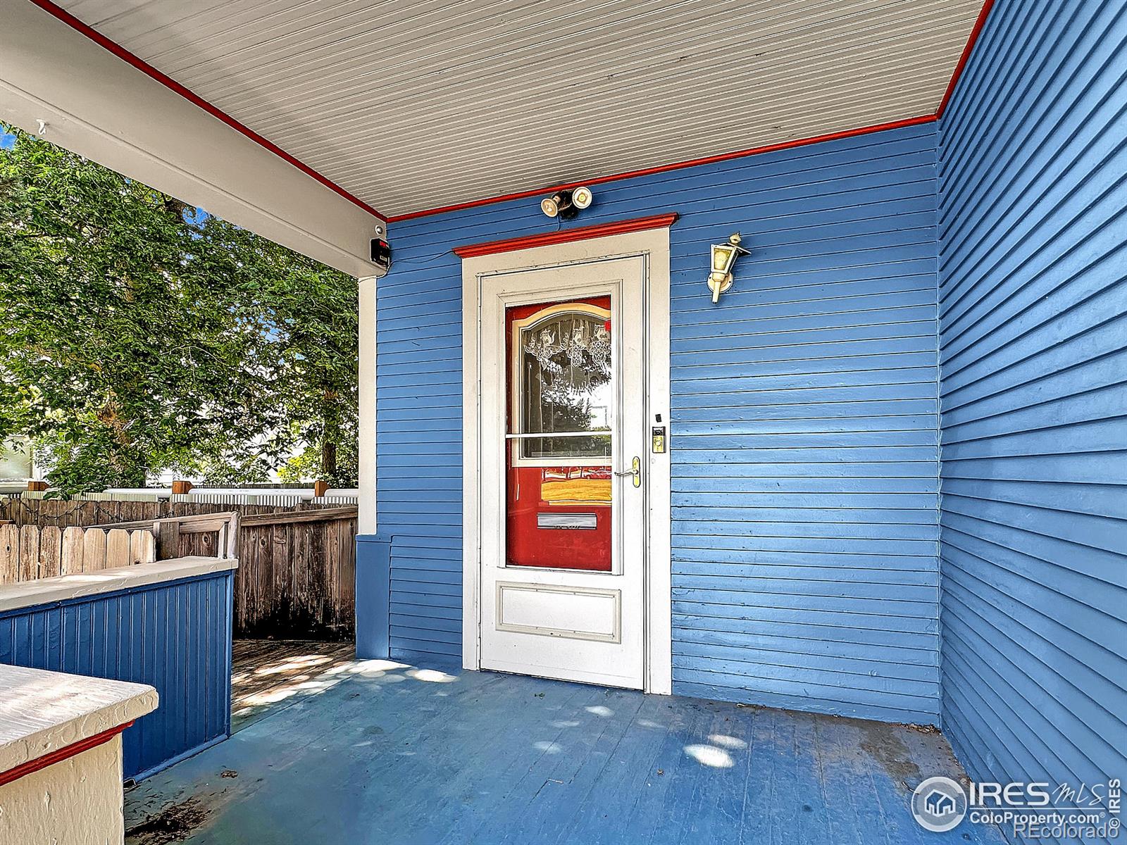 CMA Image for 211  phelps street,Sterling, Colorado
