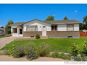 MLS Image #0 for 1225  4th street,eaton, Colorado