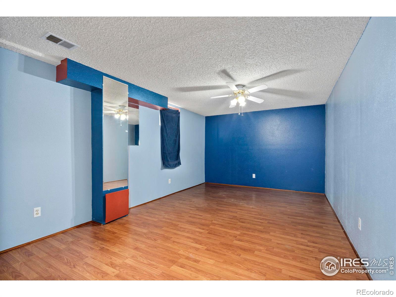 MLS Image #14 for 1225  4th street,eaton, Colorado