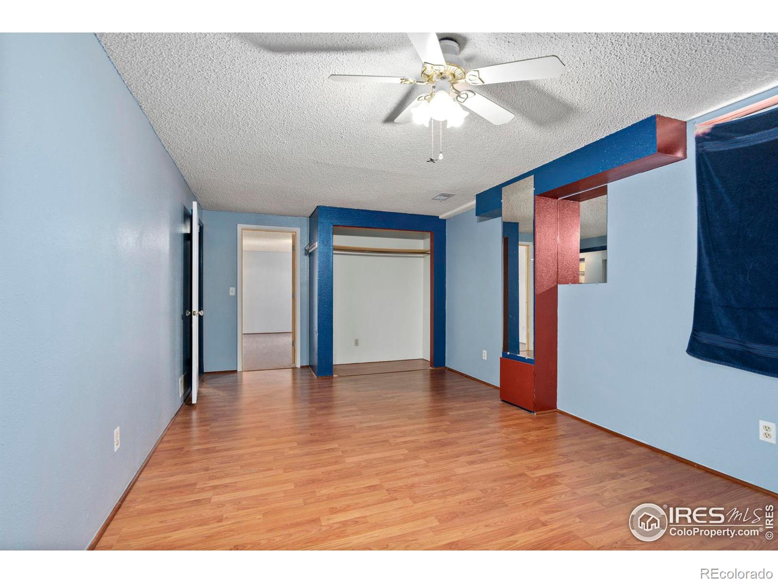 MLS Image #15 for 1225  4th street,eaton, Colorado