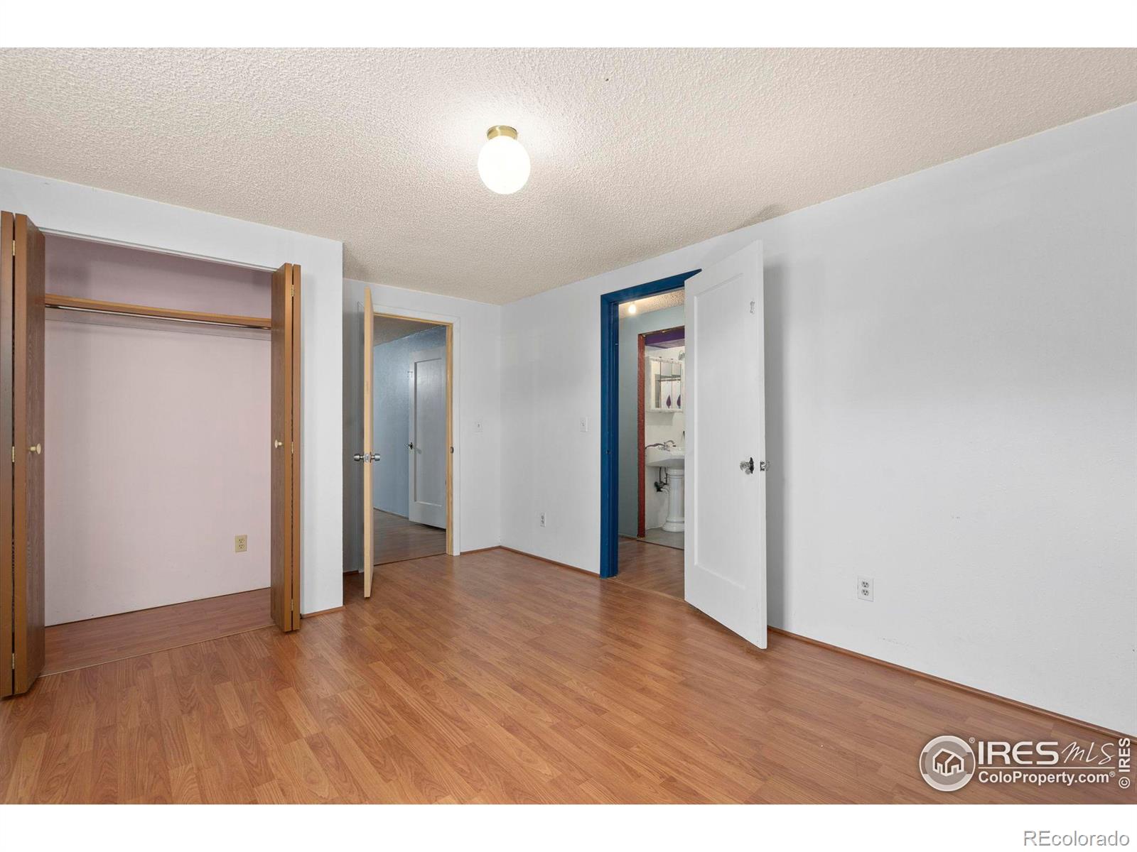 MLS Image #16 for 1225  4th street,eaton, Colorado