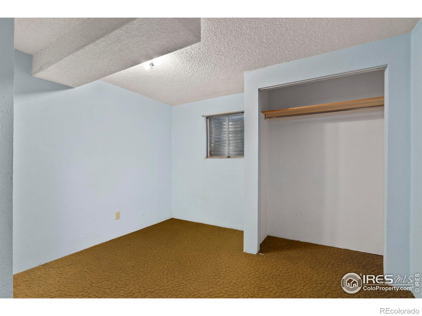 MLS Image #19 for 1225  4th street,eaton, Colorado