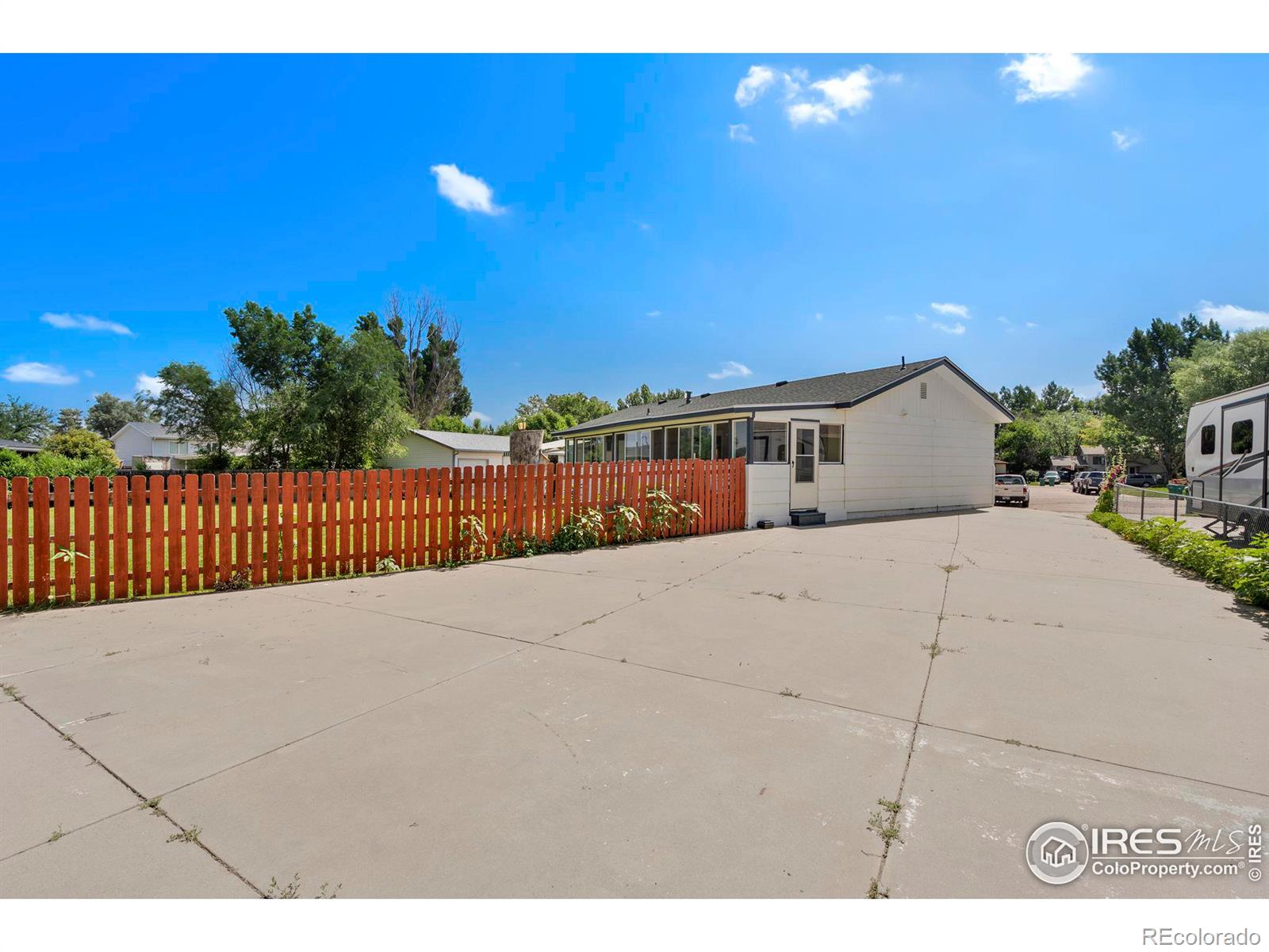 MLS Image #26 for 1225  4th street,eaton, Colorado