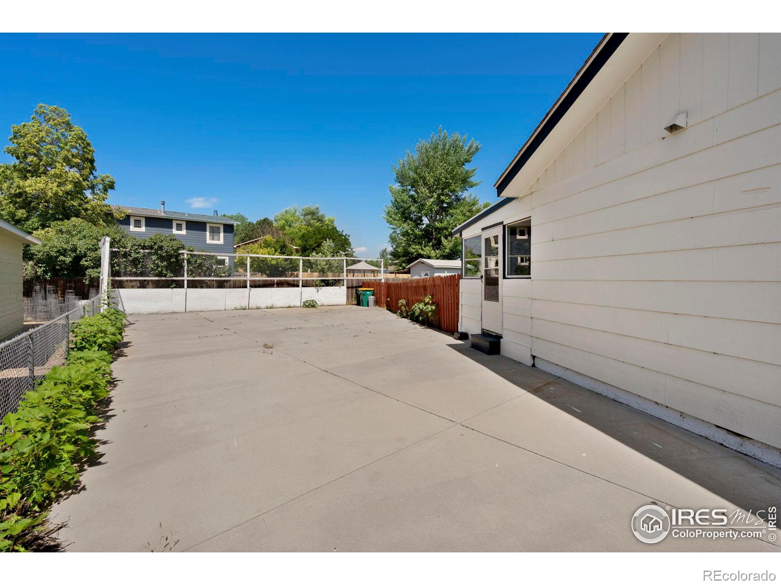 MLS Image #27 for 1225  4th street,eaton, Colorado