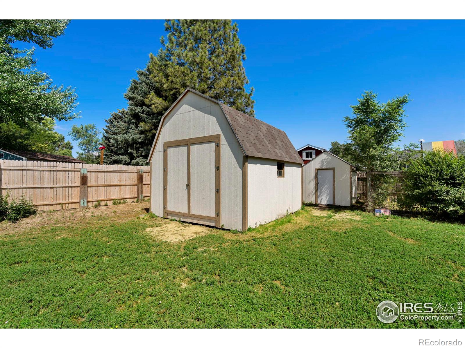 MLS Image #29 for 1225  4th street,eaton, Colorado