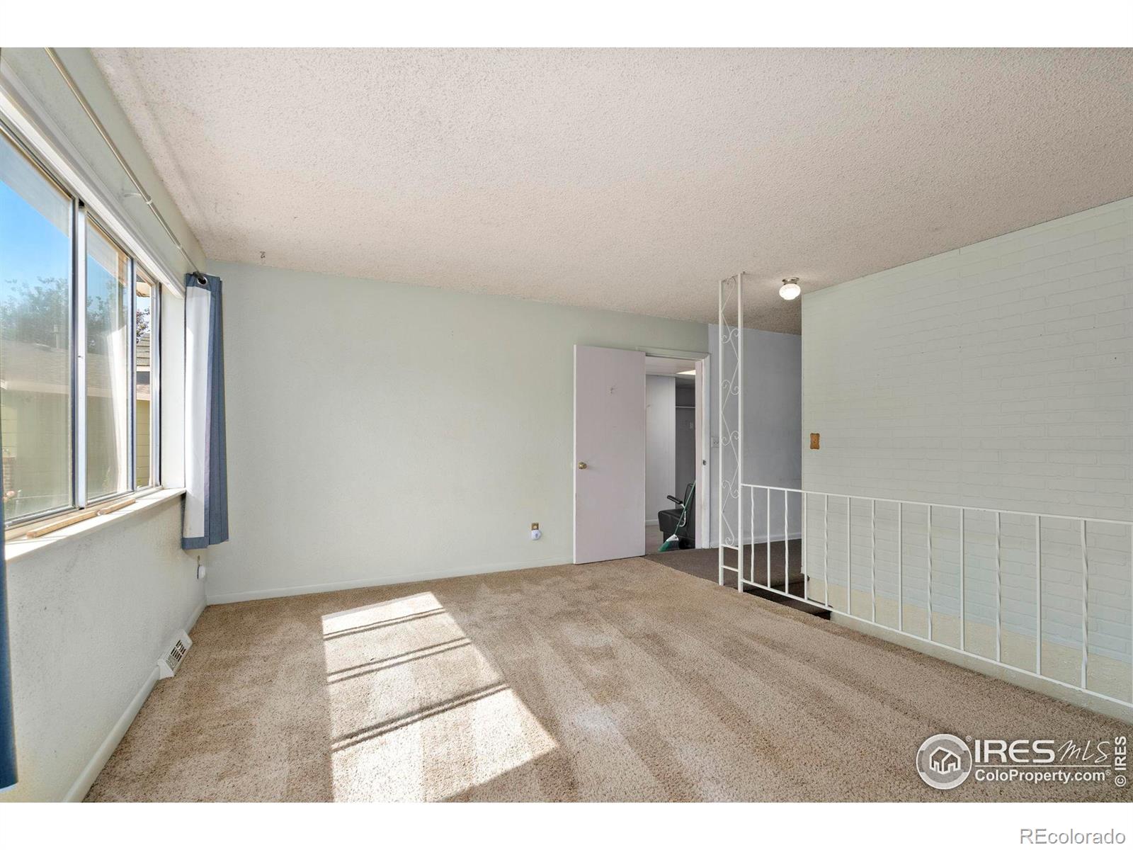 MLS Image #3 for 1225  4th street,eaton, Colorado