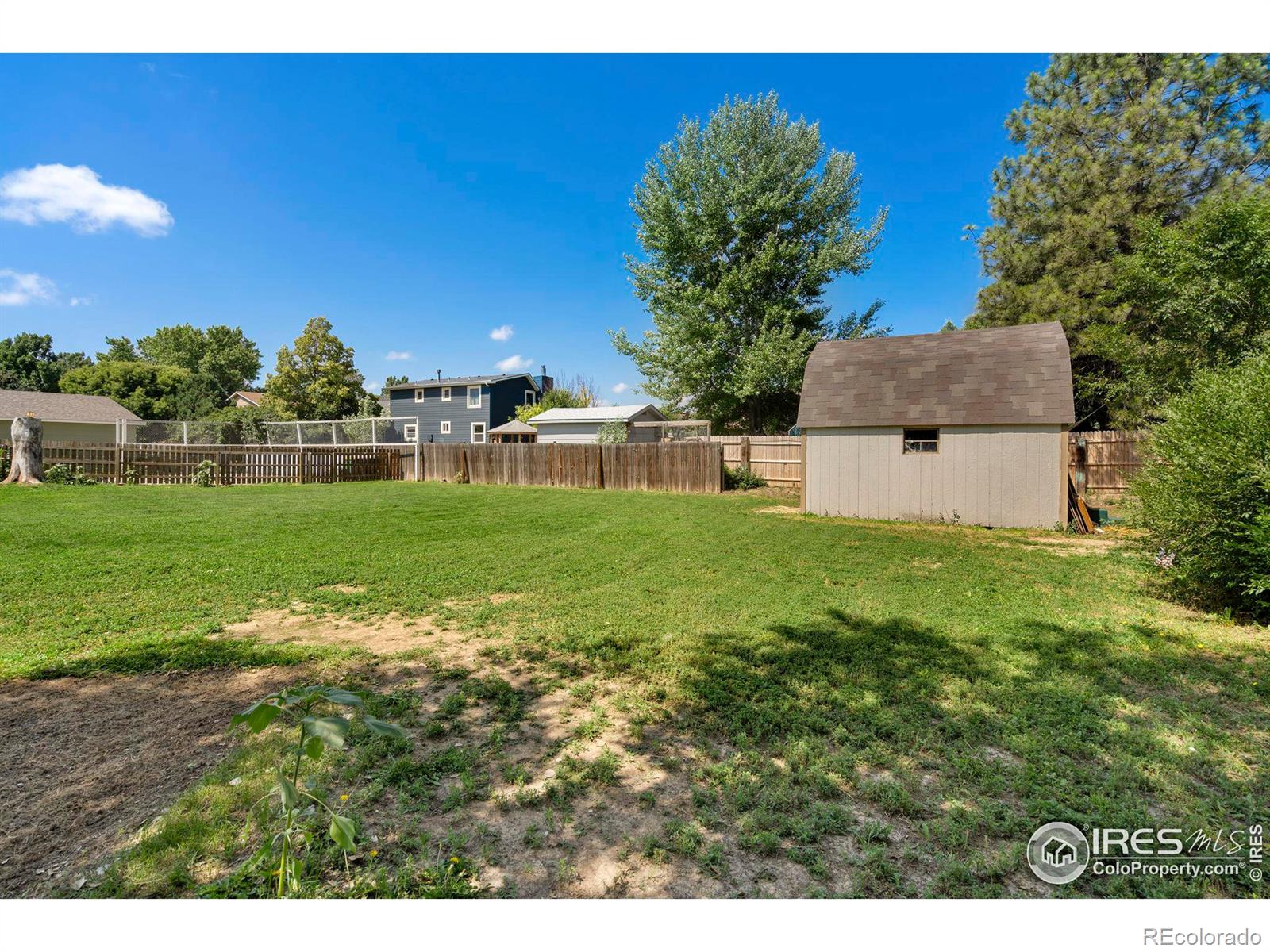 MLS Image #30 for 1225  4th street,eaton, Colorado