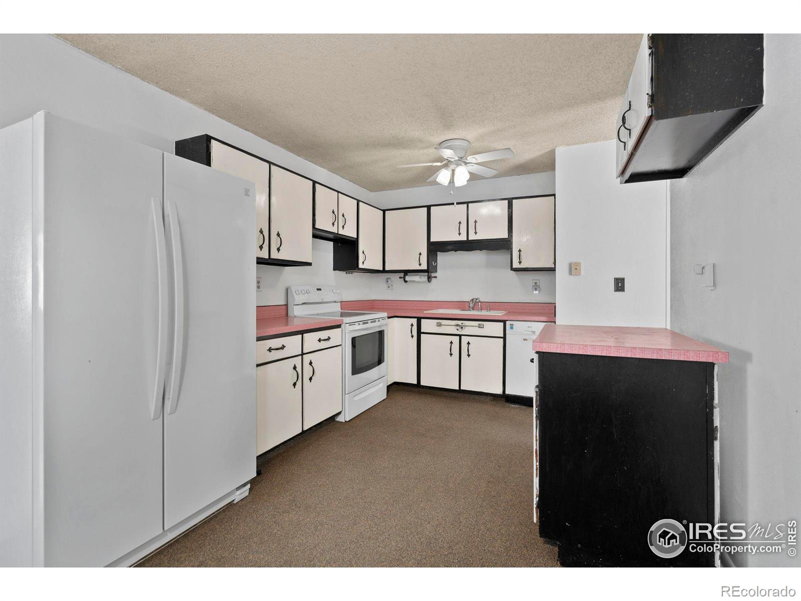 MLS Image #5 for 1225  4th street,eaton, Colorado