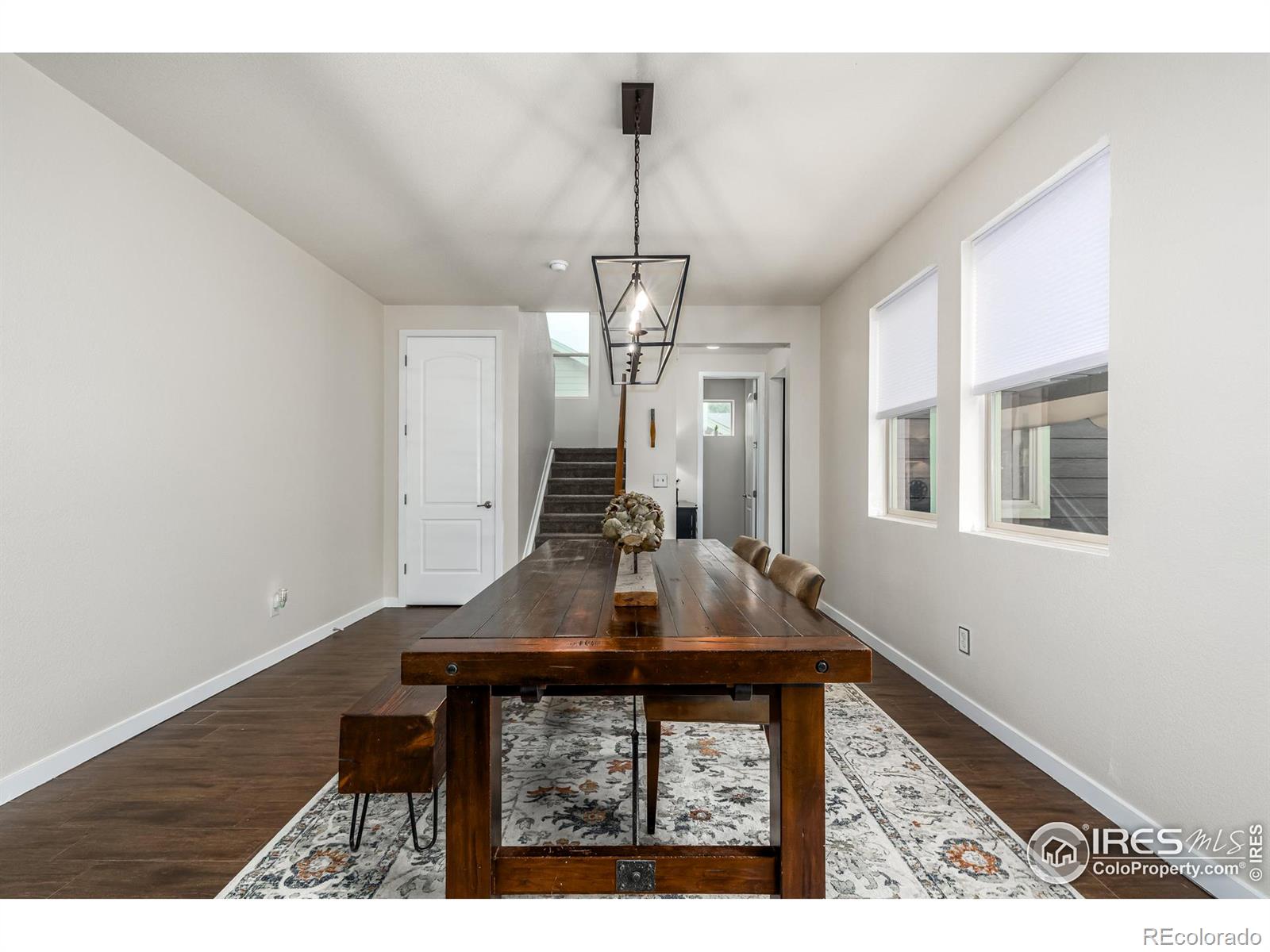 MLS Image #13 for 12375  kalispell street,commerce city, Colorado