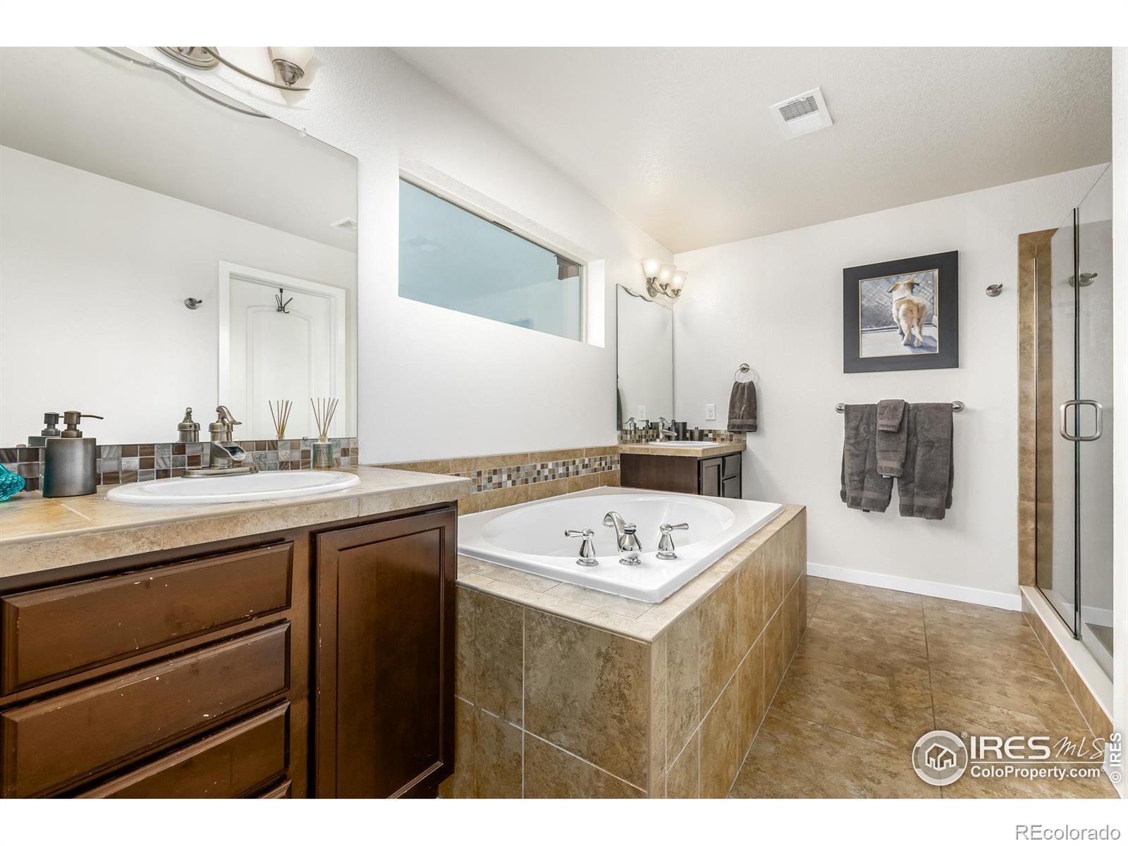 MLS Image #22 for 12375  kalispell street,commerce city, Colorado