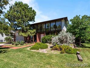 MLS Image #0 for 10499 w exposition avenue,lakewood, Colorado