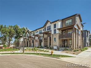 MLS Image #0 for 1340  hoyt street,lakewood, Colorado