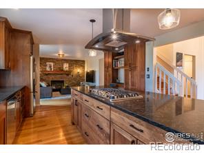 MLS Image #0 for 3136  goldeneye place,superior, Colorado