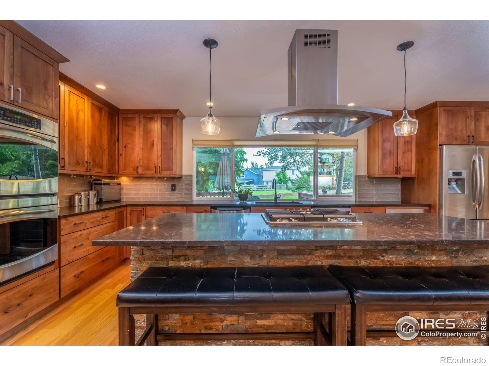 MLS Image #1 for 3136  goldeneye place,superior, Colorado