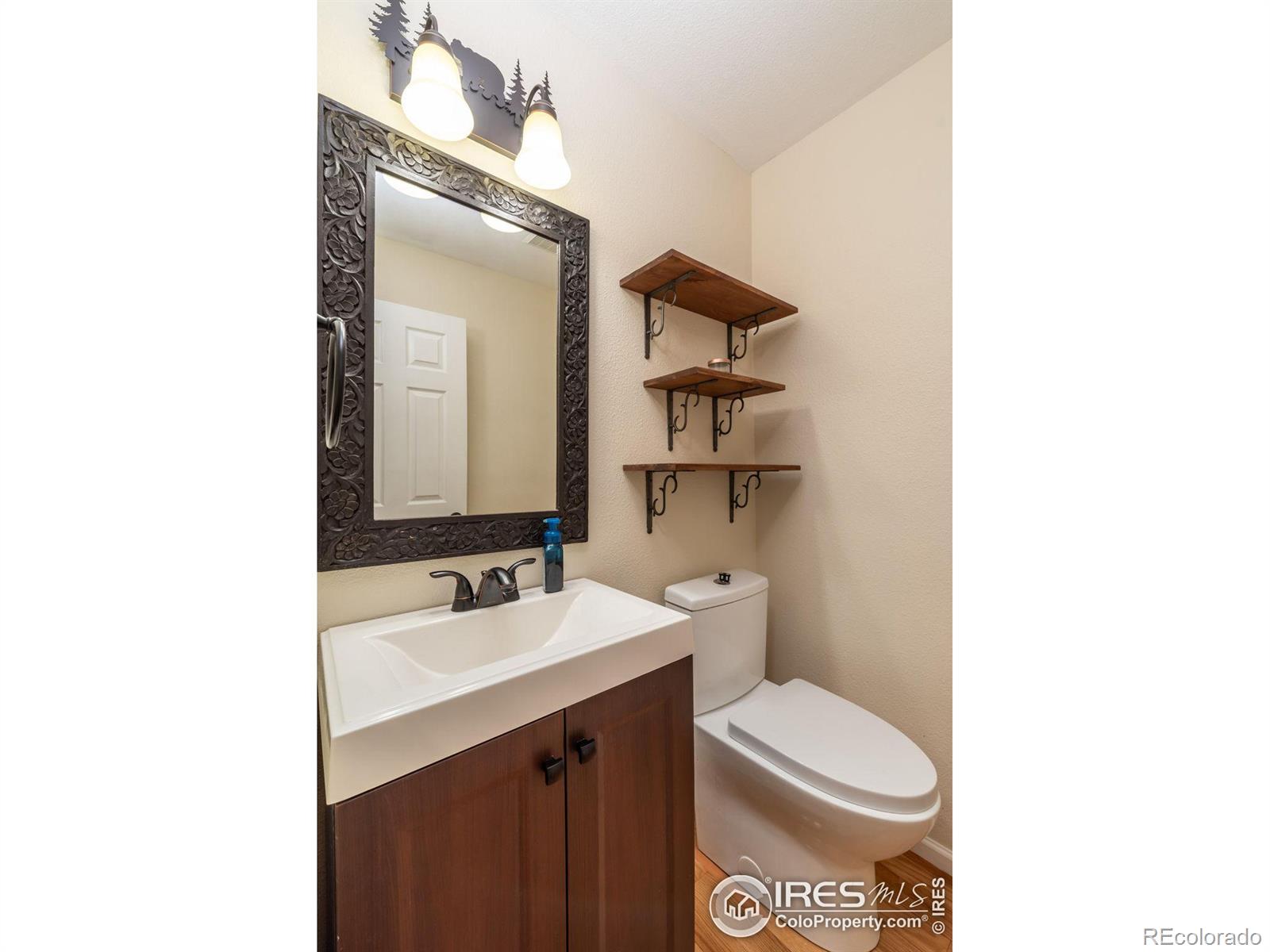 MLS Image #19 for 3136  goldeneye place,superior, Colorado