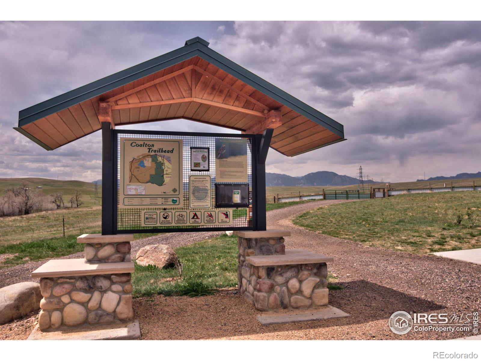 MLS Image #36 for 3136  goldeneye place,superior, Colorado