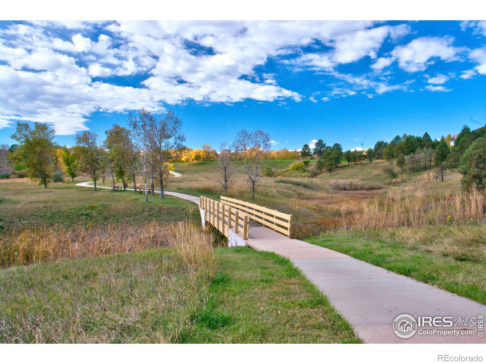 MLS Image #37 for 3136  goldeneye place,superior, Colorado