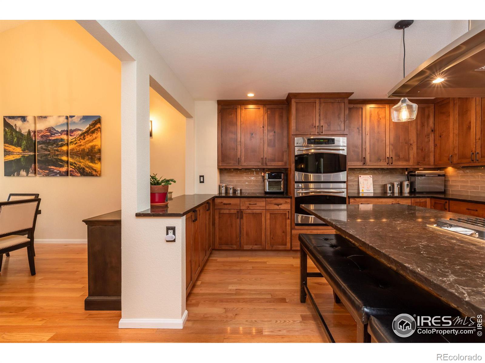 MLS Image #4 for 3136  goldeneye place,superior, Colorado