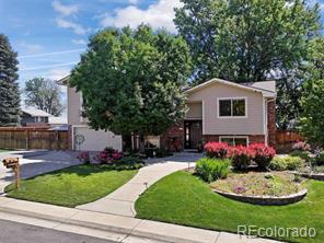 MLS Image #0 for 6672  welch court,arvada, Colorado