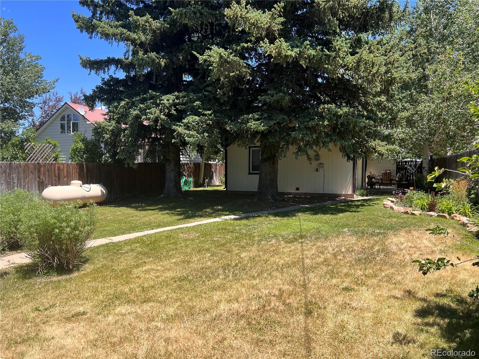 MLS Image #22 for 212 s 3rd street,westcliffe, Colorado