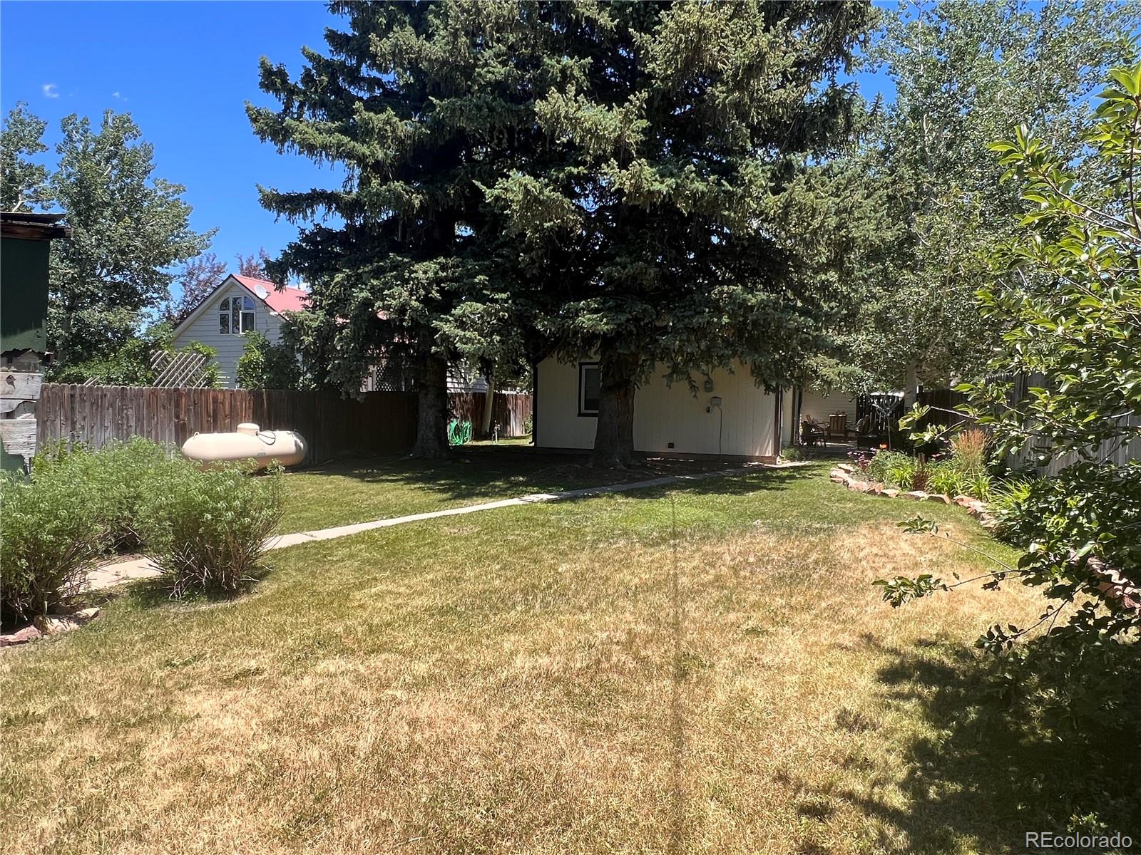 MLS Image #24 for 212 s 3rd street,westcliffe, Colorado