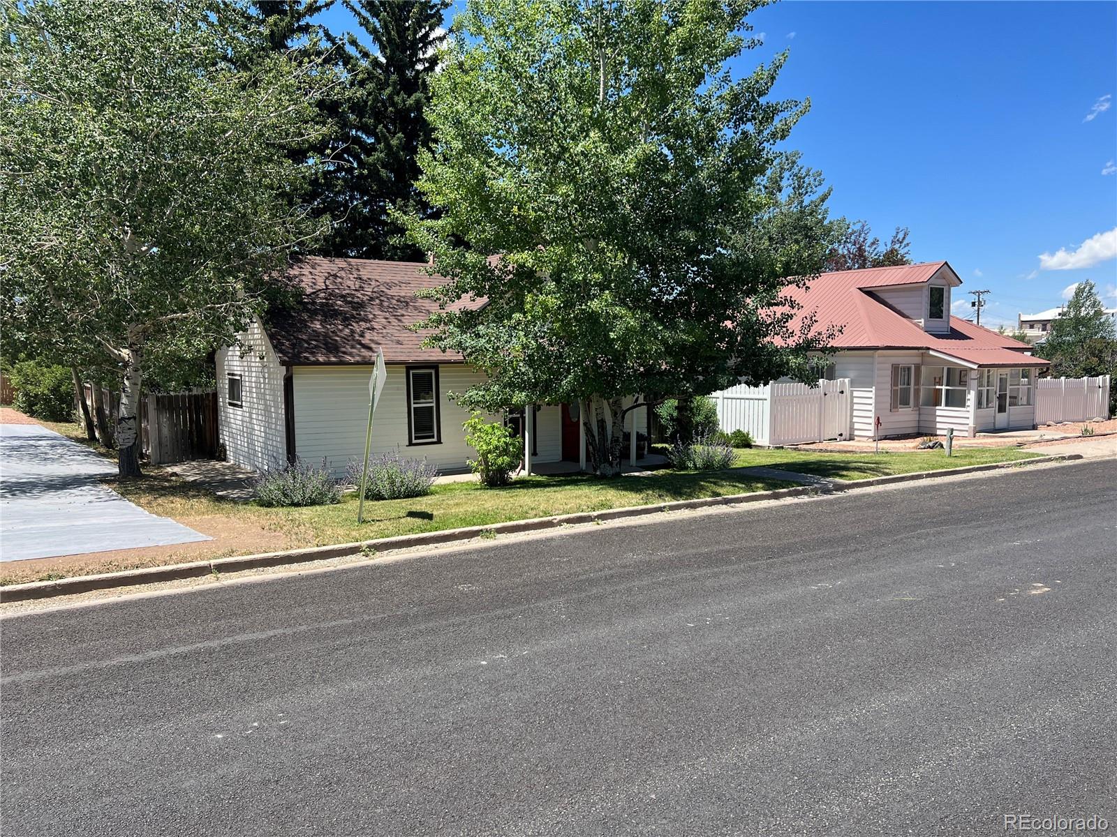 MLS Image #30 for 212 s 3rd street,westcliffe, Colorado
