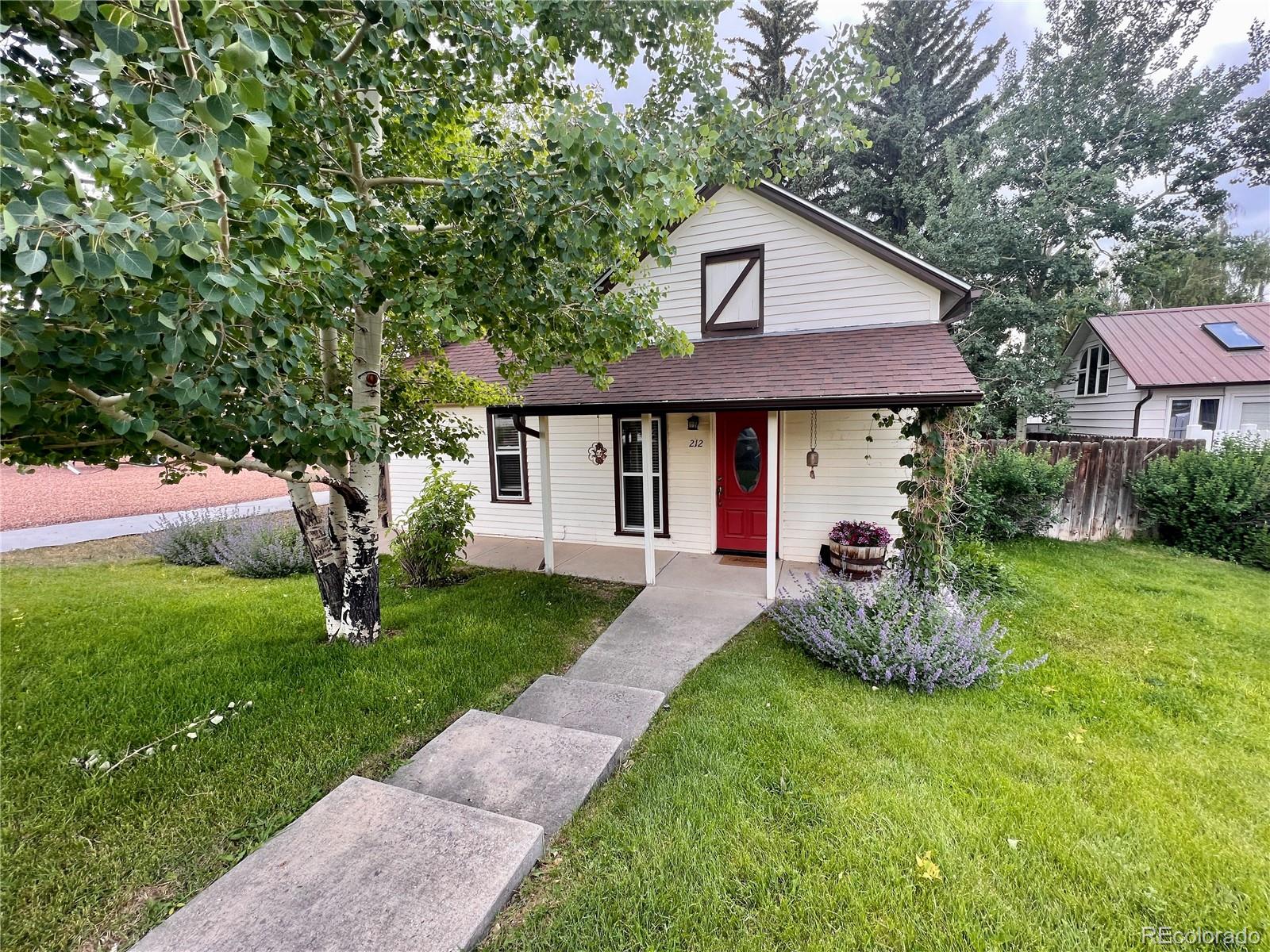 MLS Image #32 for 212 s 3rd street,westcliffe, Colorado