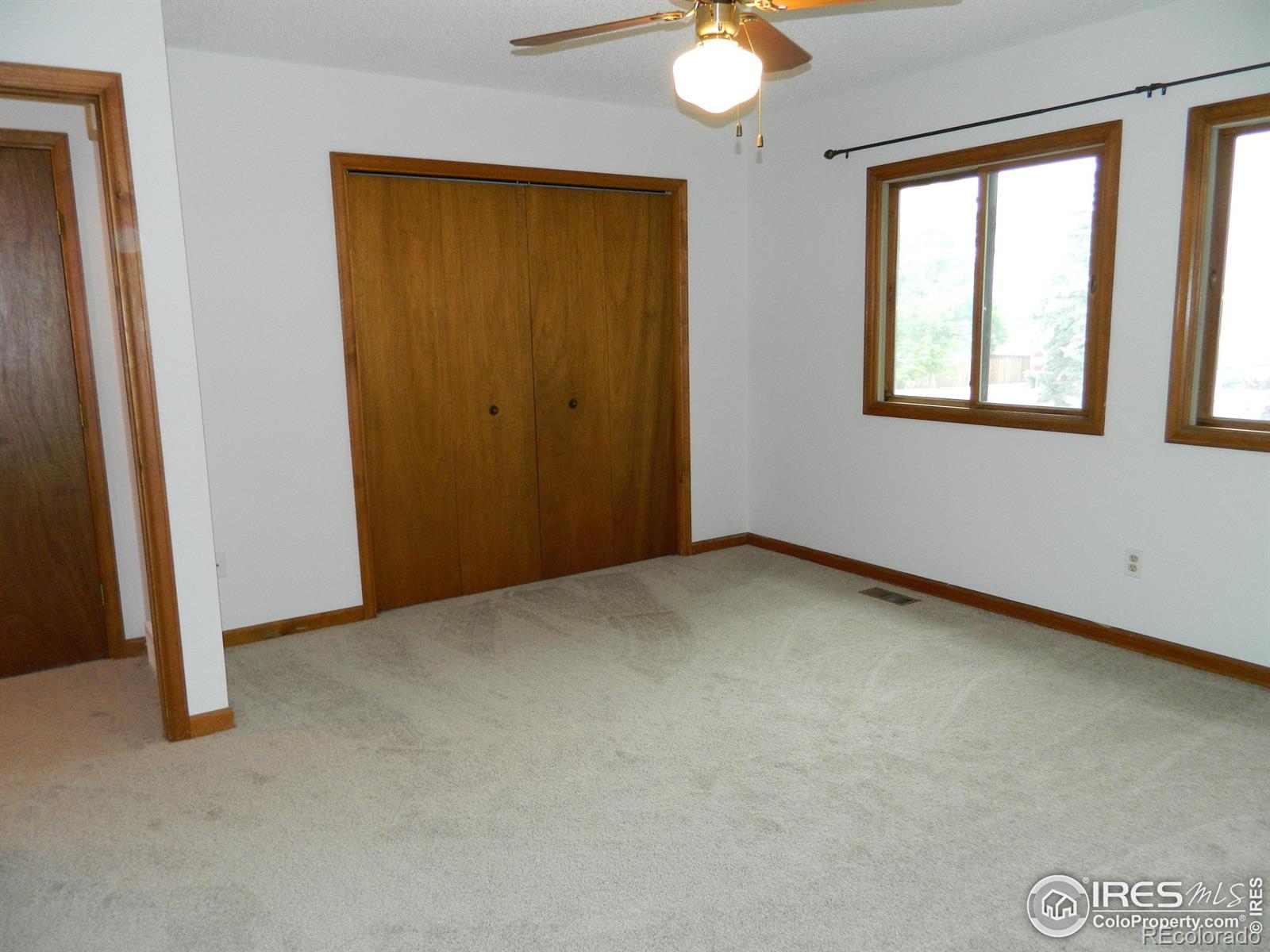 MLS Image #12 for 705  47th ave ct,greeley, Colorado