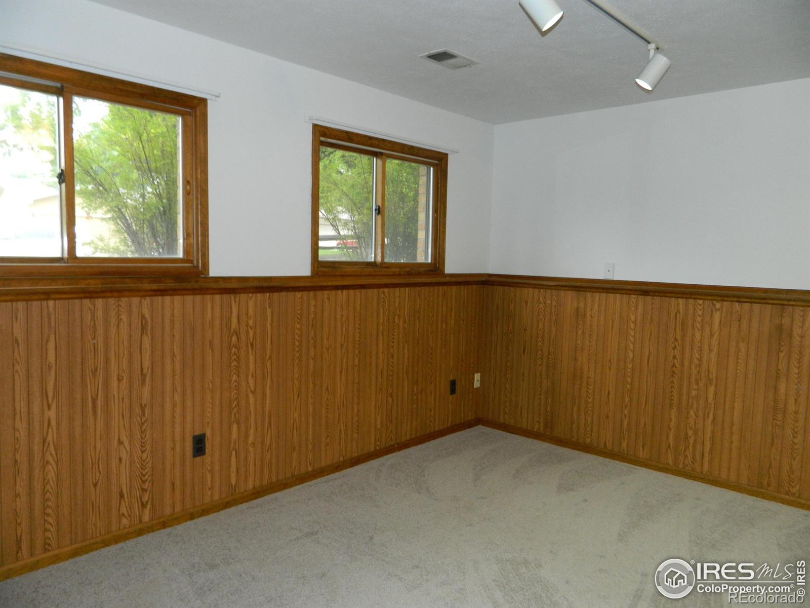 MLS Image #17 for 705  47th ave ct,greeley, Colorado