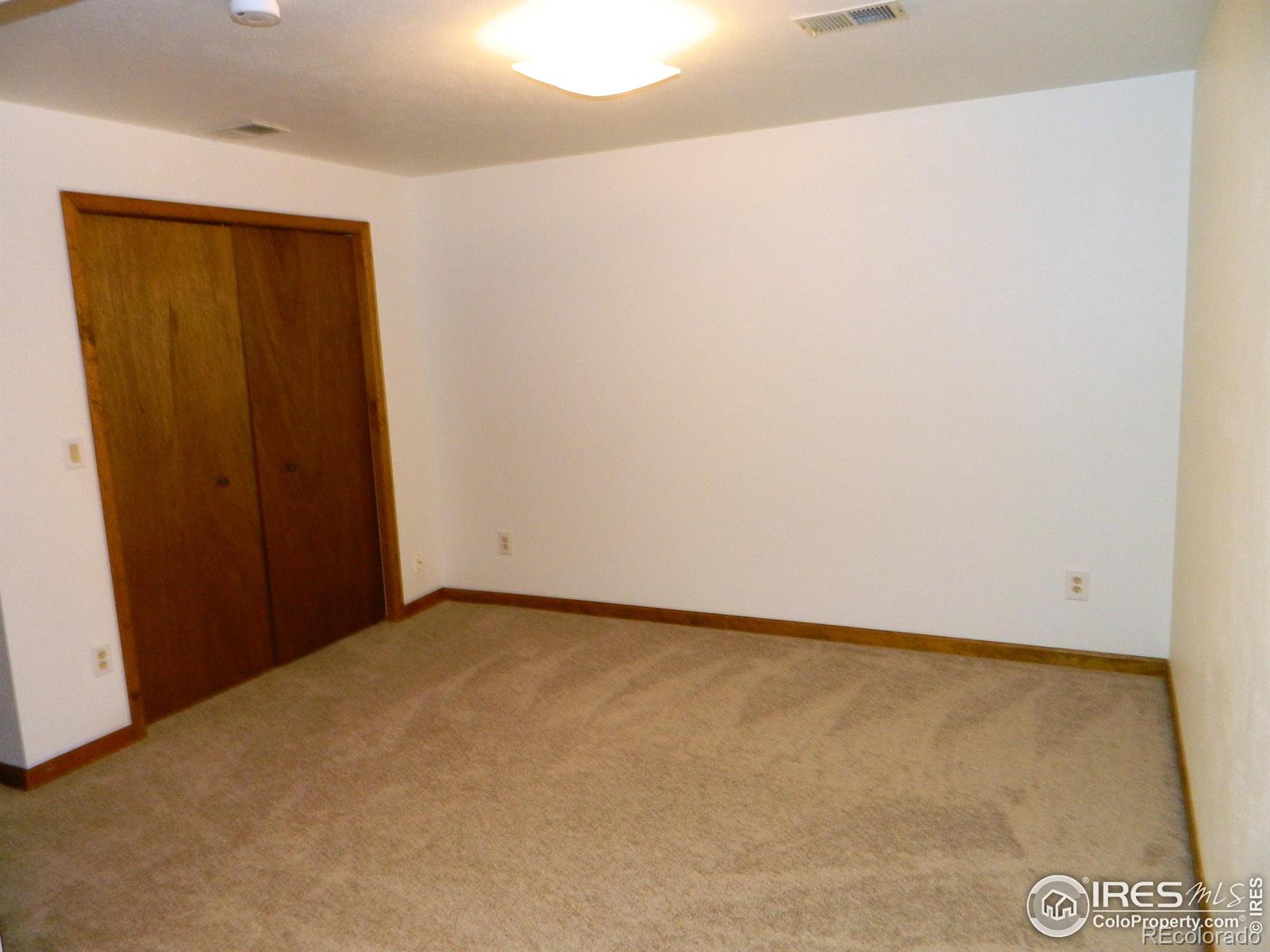 MLS Image #27 for 705  47th ave ct,greeley, Colorado