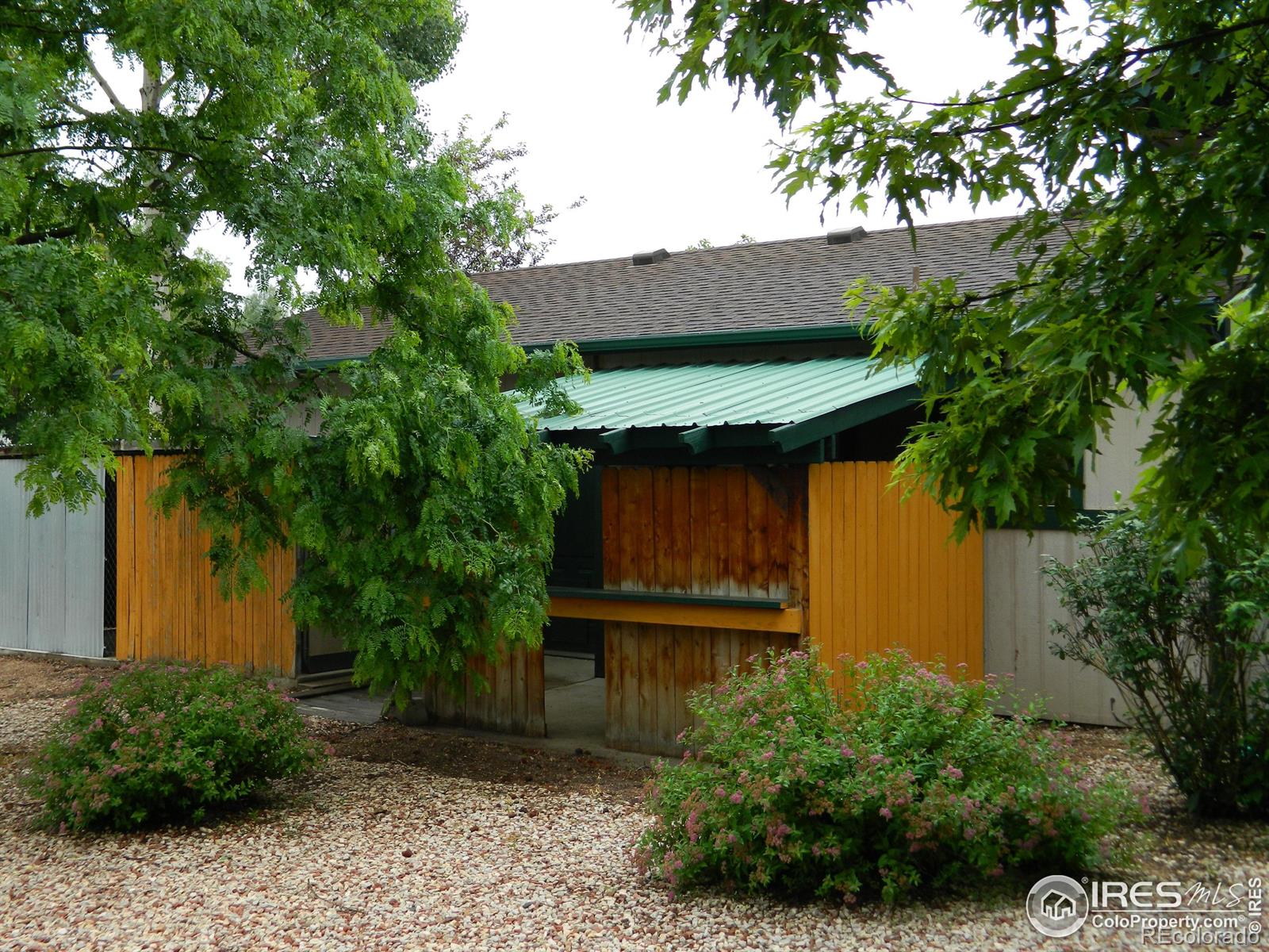 MLS Image #29 for 705  47th ave ct,greeley, Colorado