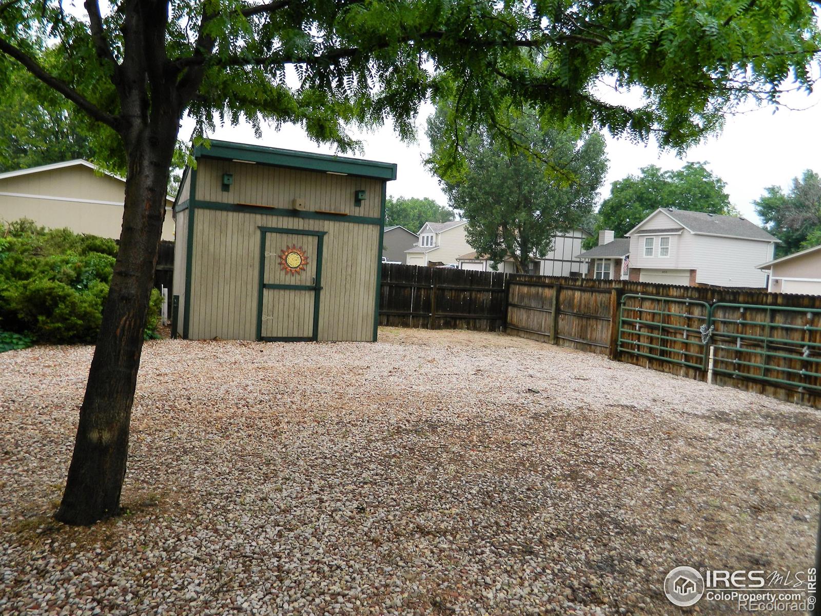 MLS Image #32 for 705  47th ave ct,greeley, Colorado