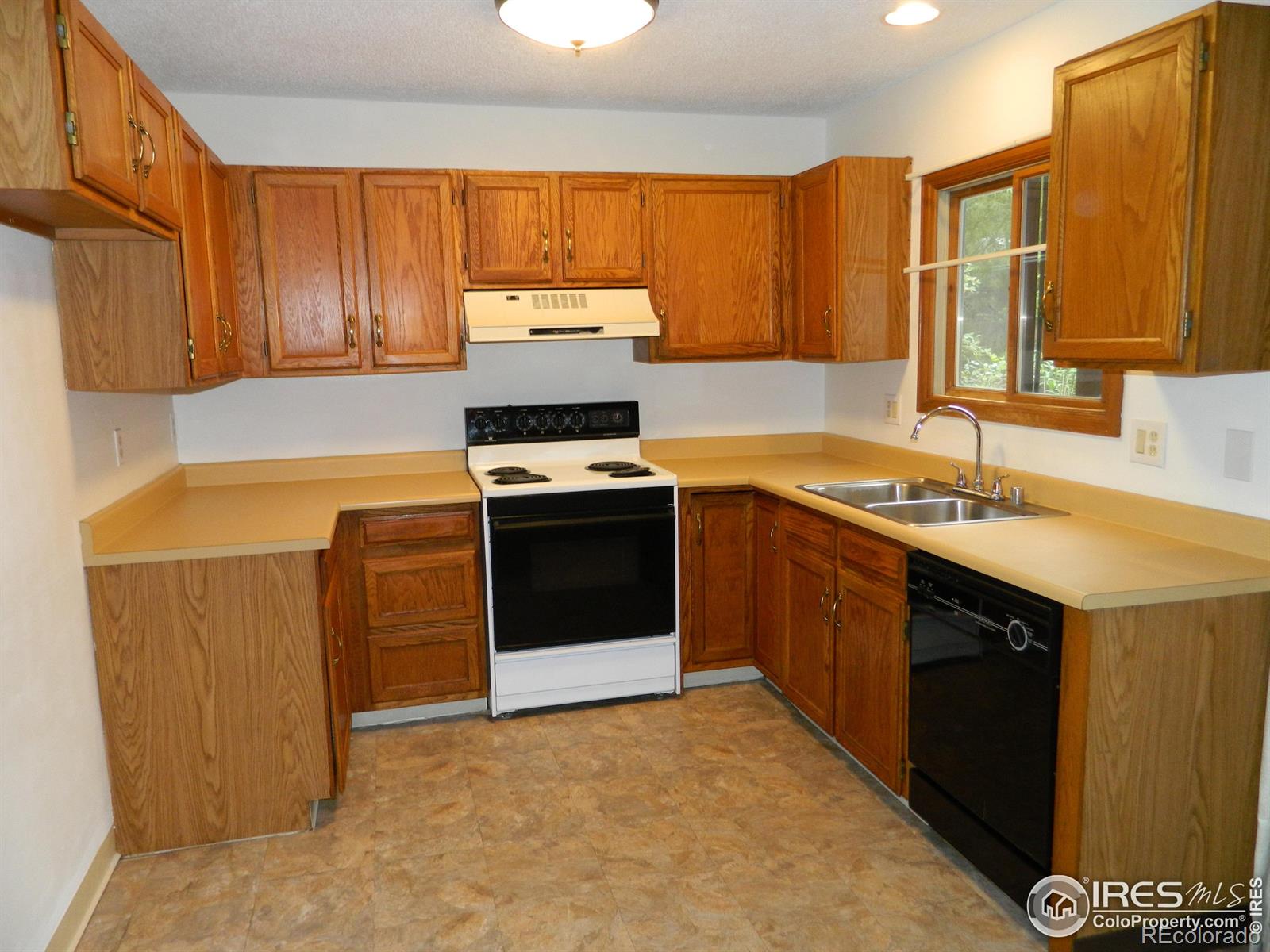 MLS Image #9 for 705  47th ave ct,greeley, Colorado