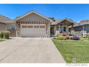 MLS Image #0 for 5621  cardinal flower court,fort collins, Colorado
