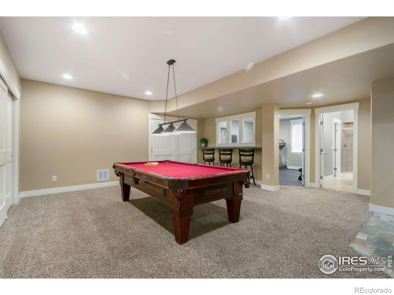 MLS Image #27 for 5621  cardinal flower court,fort collins, Colorado