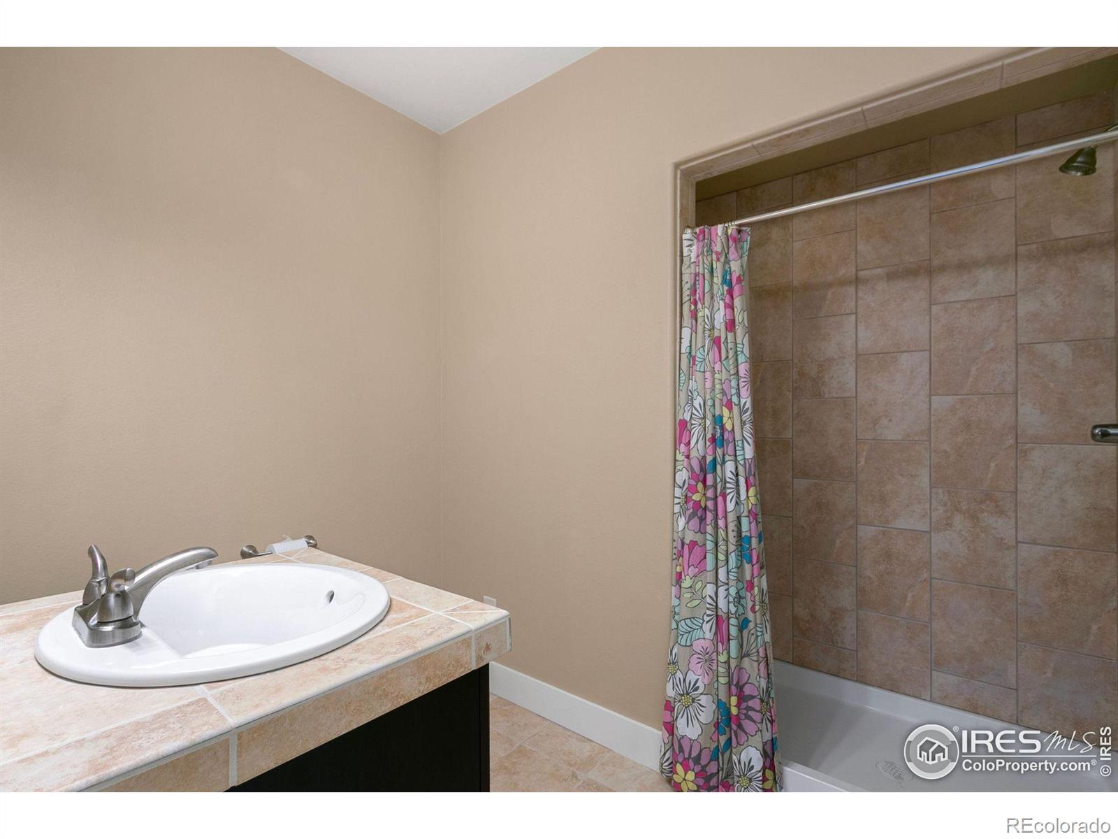 MLS Image #33 for 5621  cardinal flower court,fort collins, Colorado