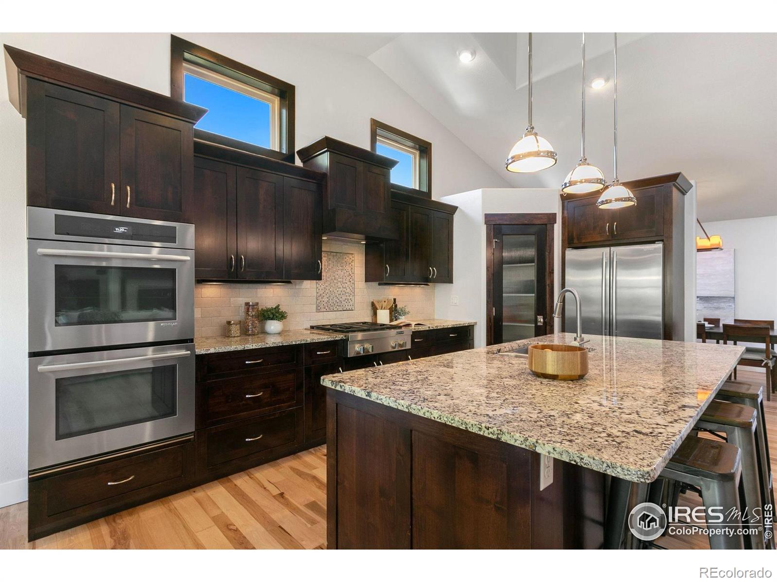 MLS Image #9 for 5621  cardinal flower court,fort collins, Colorado