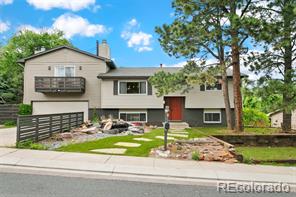 MLS Image #0 for 6320  lemonwood drive,colorado springs, Colorado