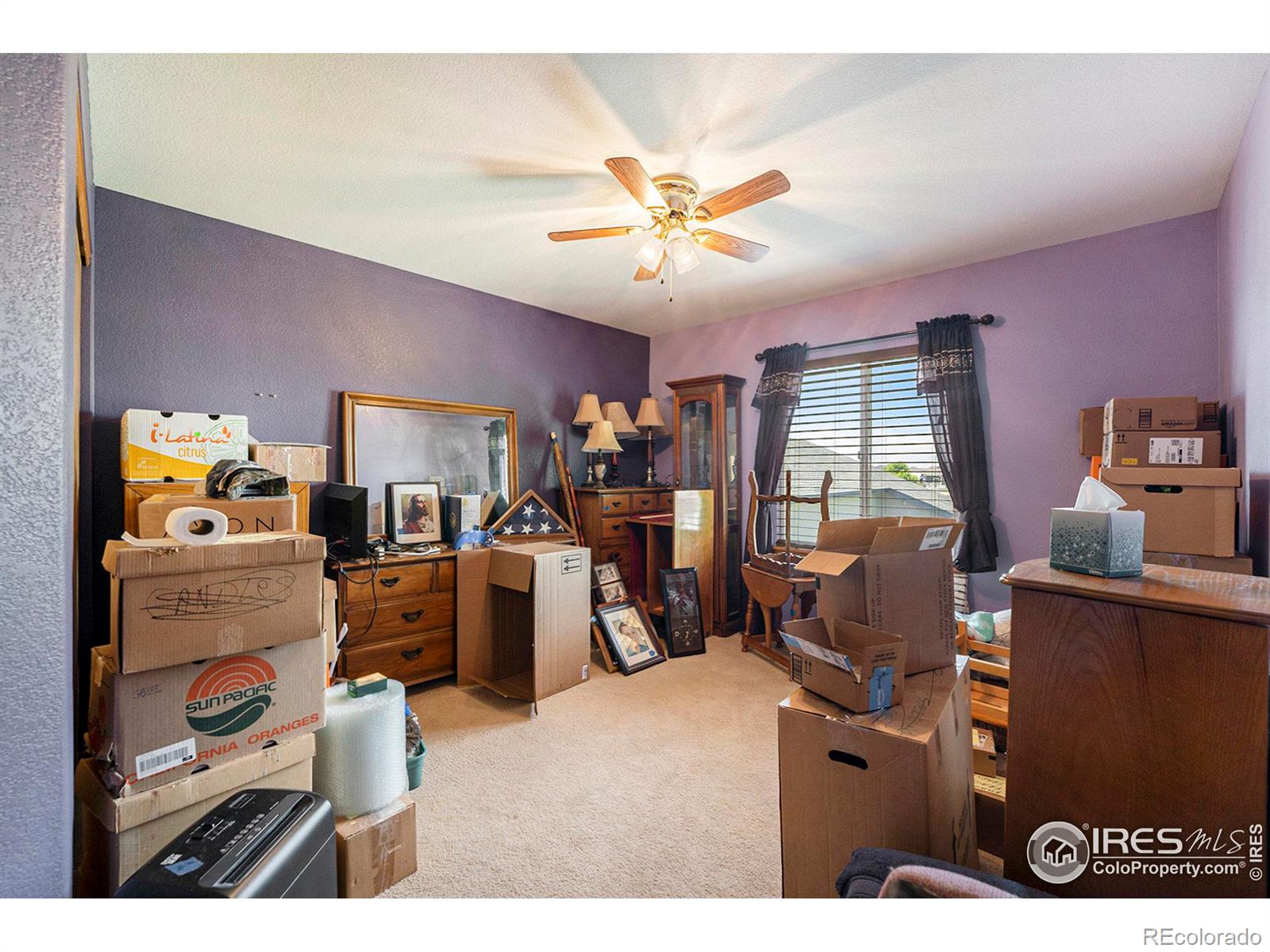 MLS Image #18 for 16651  tree haven street,hudson, Colorado