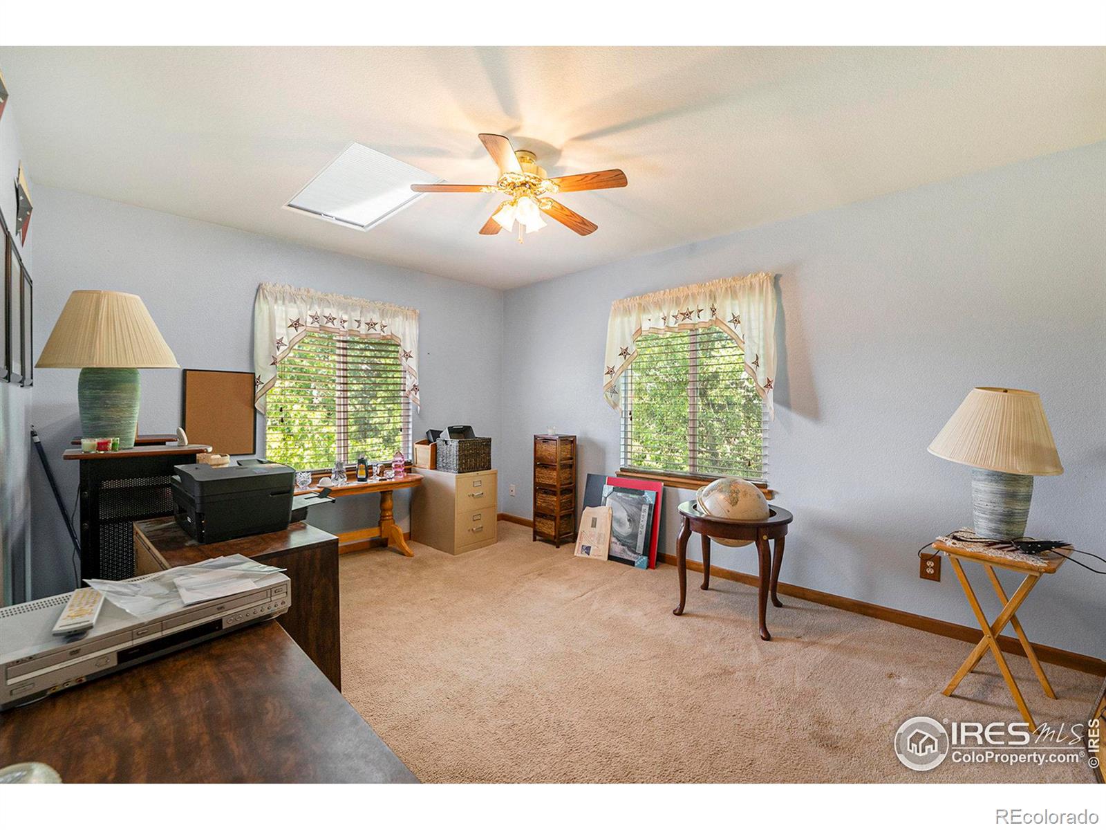 MLS Image #21 for 16651  tree haven street,hudson, Colorado