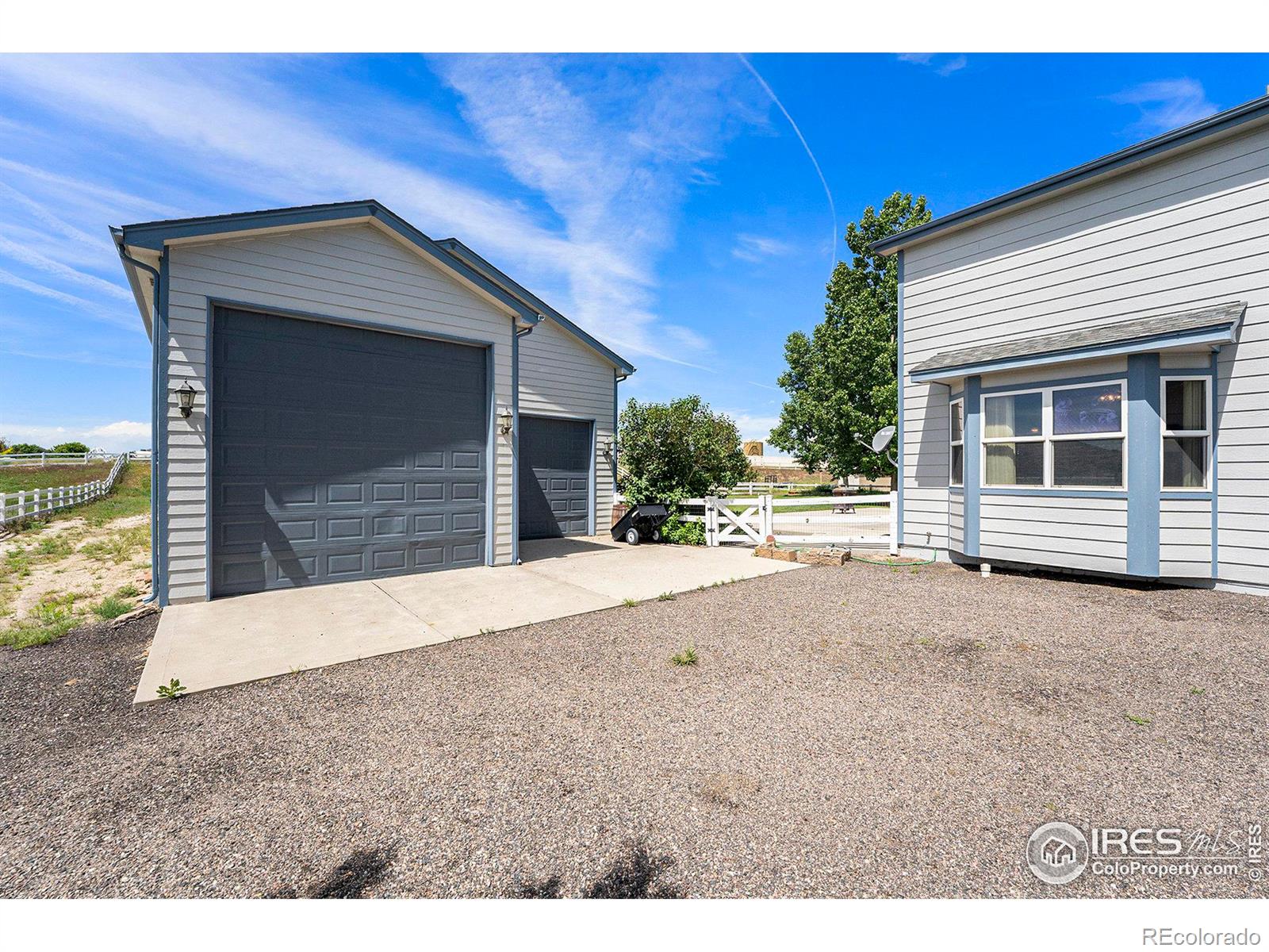 MLS Image #23 for 16651  tree haven street,hudson, Colorado