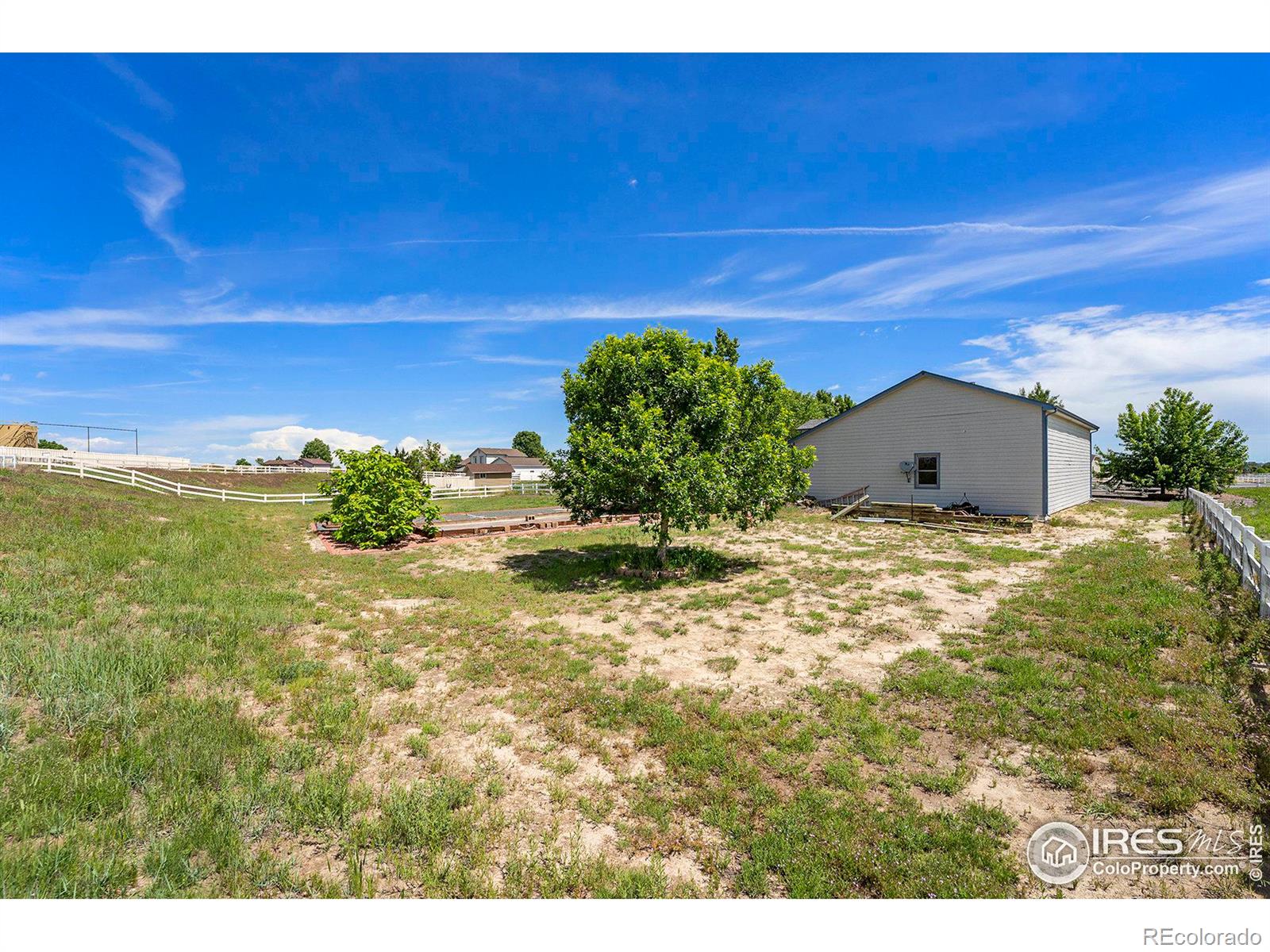 MLS Image #27 for 16651  tree haven street,hudson, Colorado