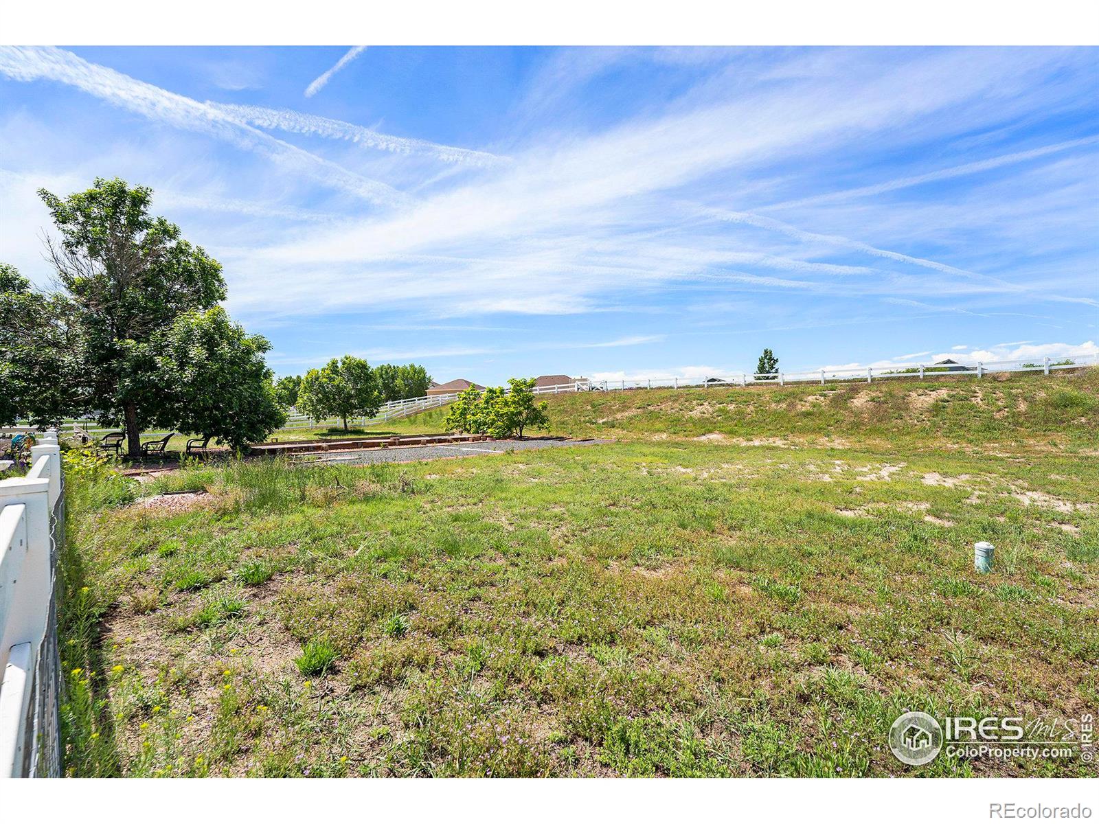 MLS Image #28 for 16651  tree haven street,hudson, Colorado